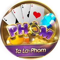 Phỏm